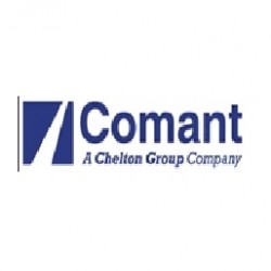 Comant Industries