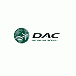 DAC International