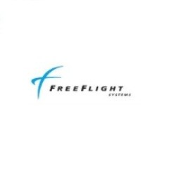 Freeflight Systems