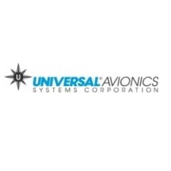 Universal Avionics